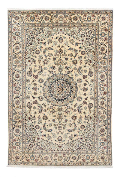 Nain Tapete 200x304cm - Tapete persa