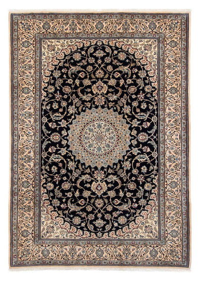 Nain Tapete 204x290cm - Tapete persa