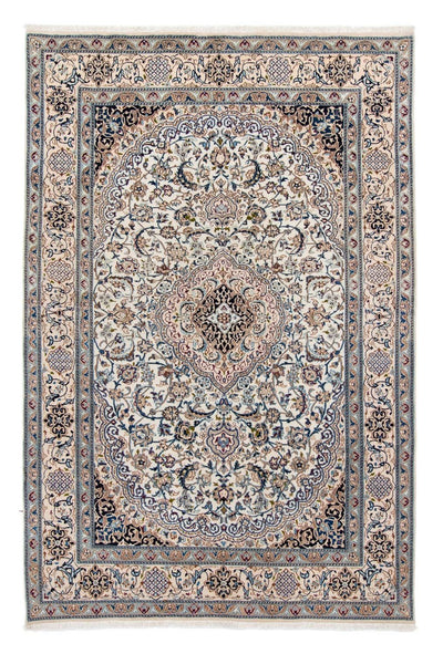 Nain Tapete 196x297cm - Tapete persa