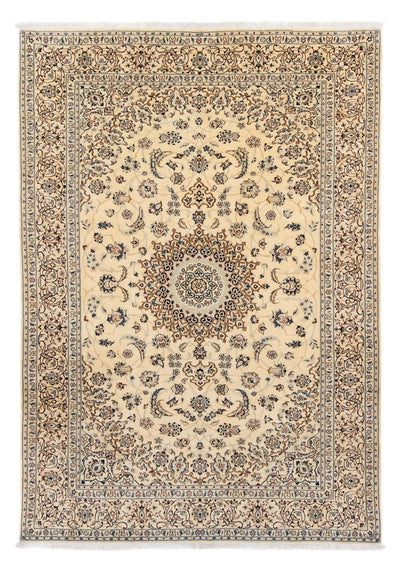 Nain Tapete 199x299cm - Tapete persa