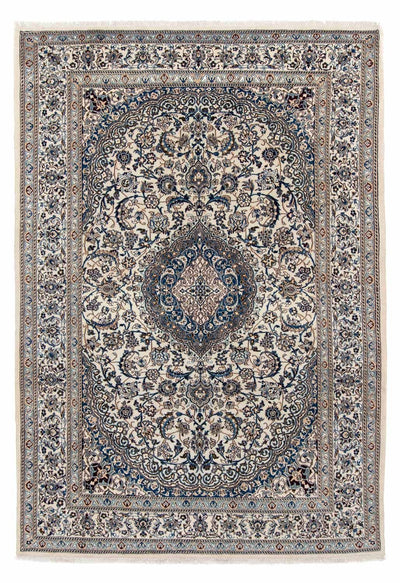 Nain Tapete 199x297cm - Tapete persa