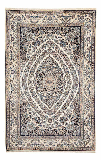 Nain Tapete 211x316cm - Tapete persa