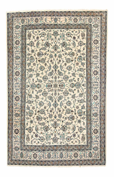 Nain Tapete 202x306cm - Tapete persa