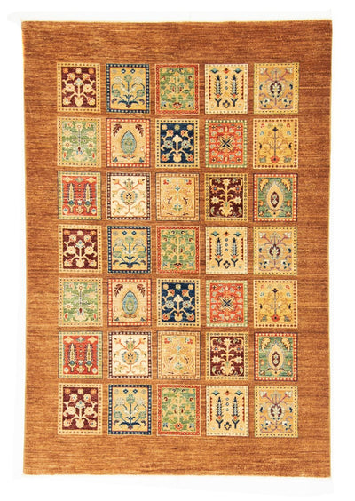 Tapete Ziegler 147x214cm - Tapete Oriental