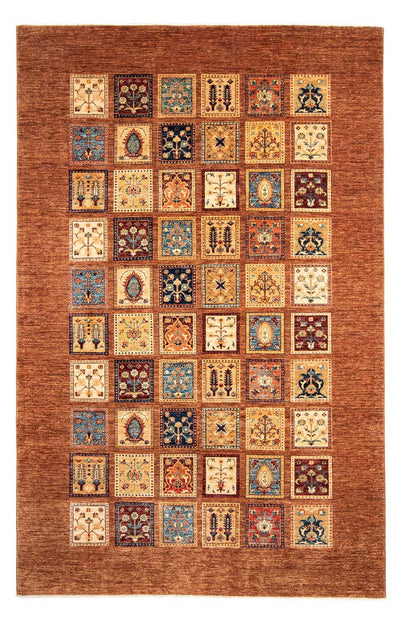 Tapete Ziegler 200x308cm - Tapete Oriental
