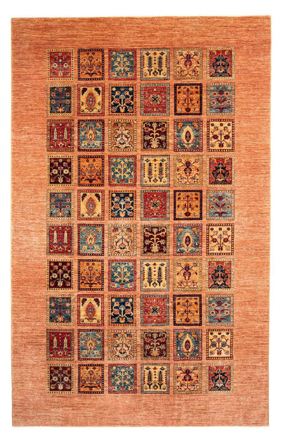 Tapete Ziegler 197x296cm - Tapete Oriental