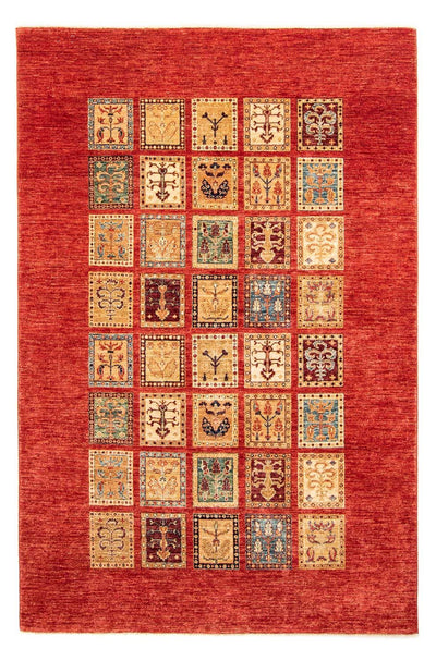 Tapete Ziegler 170x244cm - Tapete Oriental
