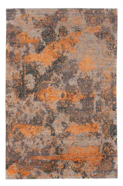 Tapete de desenhador 162x241cm - Designerteppich