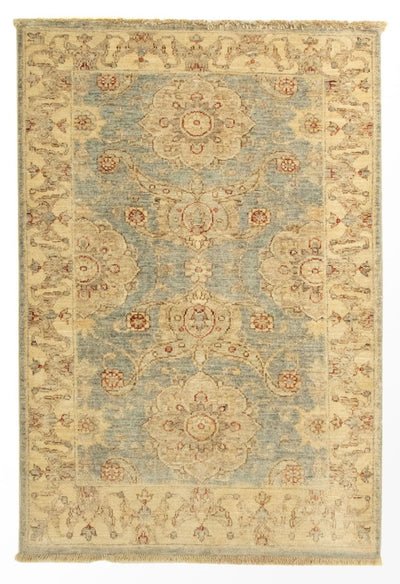 Farahan Tapete 72x108cm - Tapete Oriental
