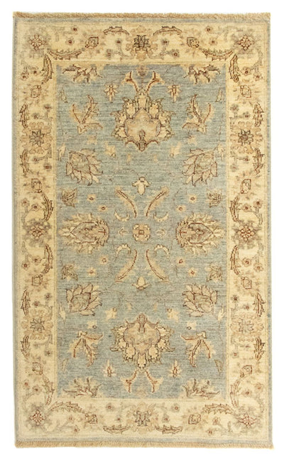 Farahan Tapete 73x118cm - Tapete Oriental