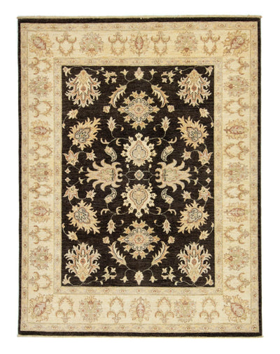 Farahan Tapete 149x194cm - Tapete Oriental
