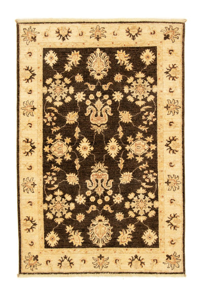 Tapete Ziegler 98x145cm - Tapete Oriental