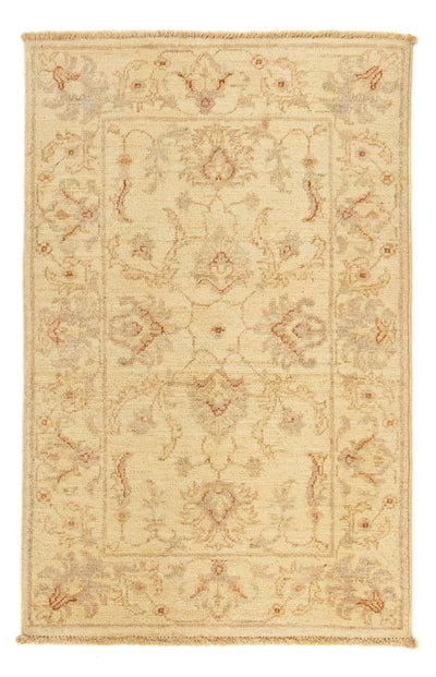 Tapete Ziegler 57x90cm - Tapete Oriental