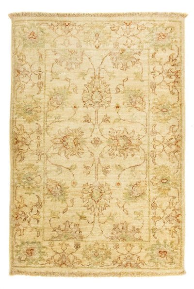 Tapete Ziegler 60x90cm - Tapete Oriental