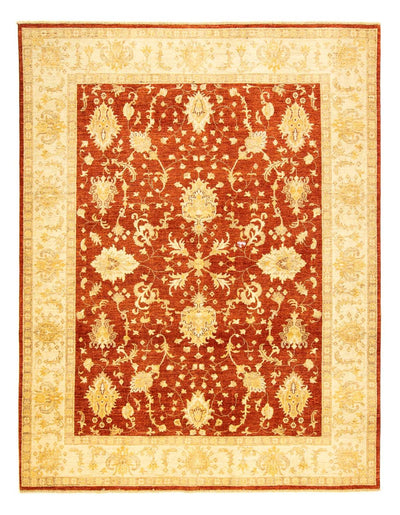 Tapete Ziegler 198x251cm - Tapete Oriental