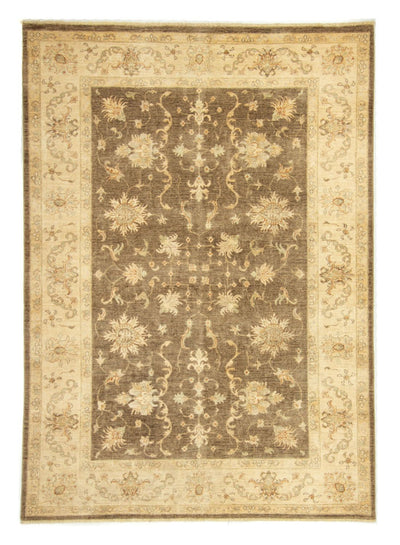 Tapete Ziegler 172x238cm - Tapete Oriental