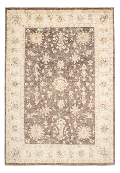 Tapete Ziegler 166x236cm - Tapete Oriental