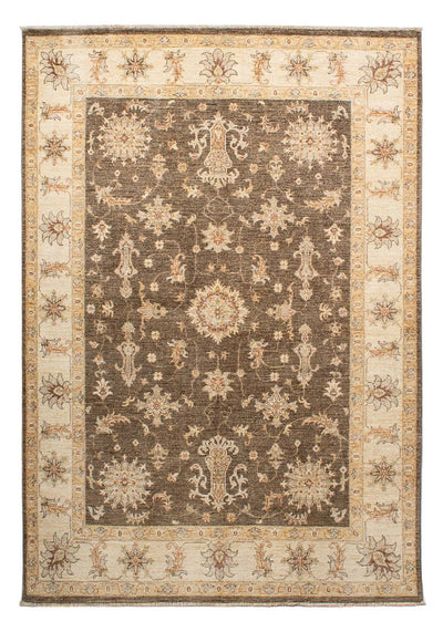 Tapete Ziegler 170x241cm - Tapete Oriental