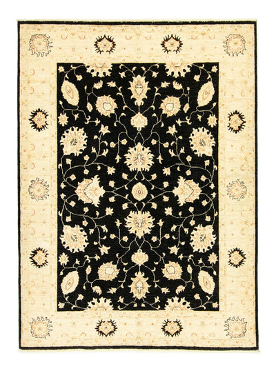 Tapete Ziegler 150x199cm - Tapete Oriental