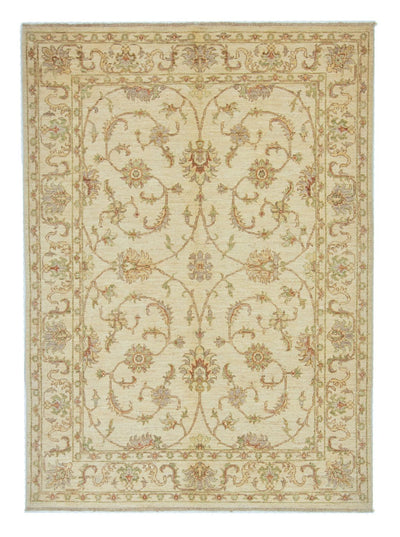 Tapete Ziegler 148x204cm - Tapete Oriental