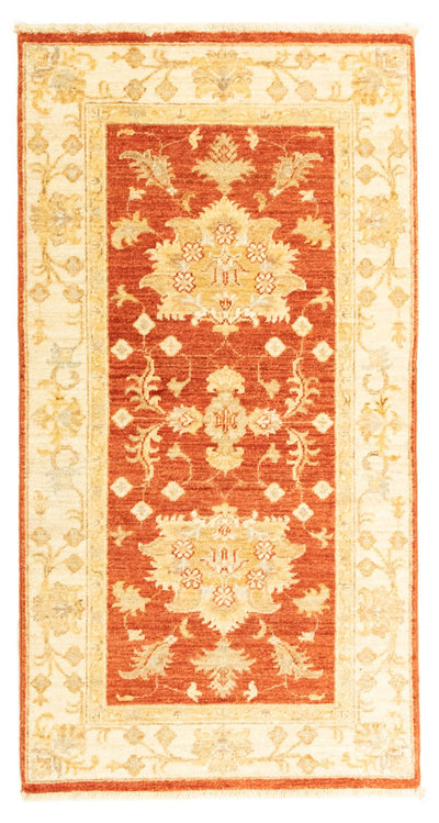 Farahan Tapete 71x135cm - Tapete Oriental
