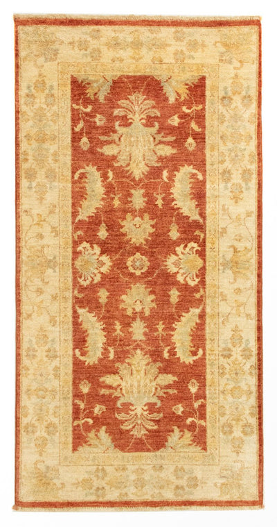 Farahan Tapete 71x140cm - Tapete Oriental