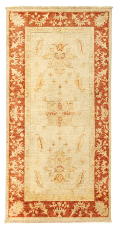 Farahan Tapete 70x138cm - Tapete Oriental