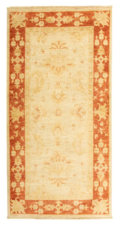 Farahan Tapete 69x138cm - Tapete Oriental