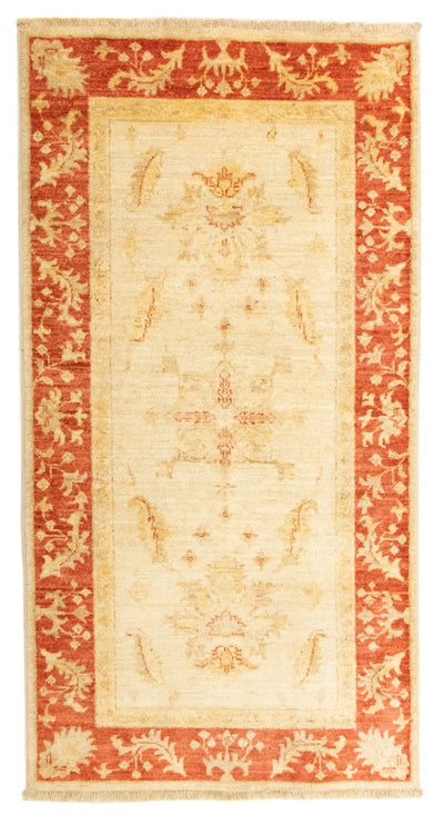 Farahan Tapete 74x138cm - Tapete Oriental