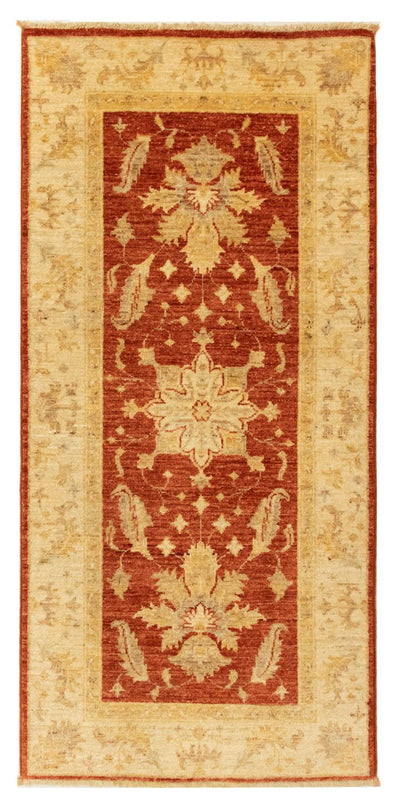 Farahan Tapete 70x145cm - Tapete Oriental