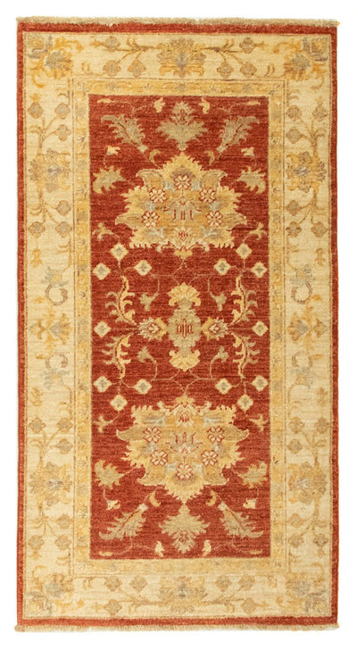 Farahan Tapete 70x133cm - Tapete Oriental