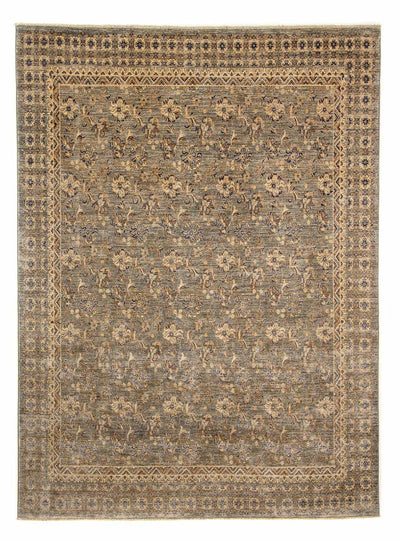 Tapete Ziegler 236x296cm - Tapete Oriental