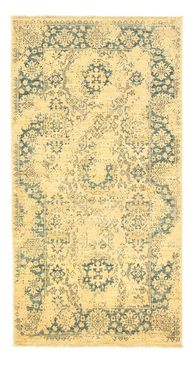 Ziegler moderno Tapete 80x148cm - Tapete Oriental
