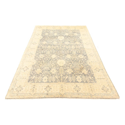 Ushak Tapete 300x436cm - Tapete persa