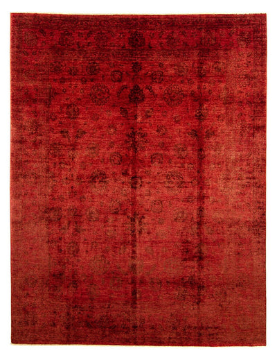 Tapete Ziegler 295x343cm - Tapete persa