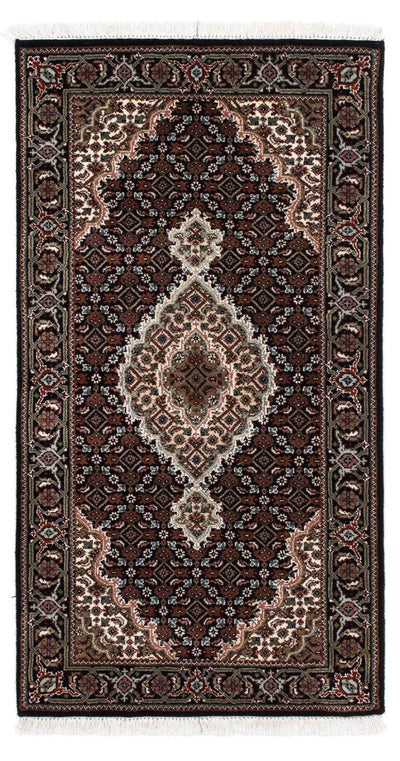 Tabriz Tapete 73x141cm - Tapete persa