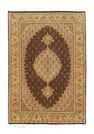 Mahal Tapete 103x148cm - Tapete persa
