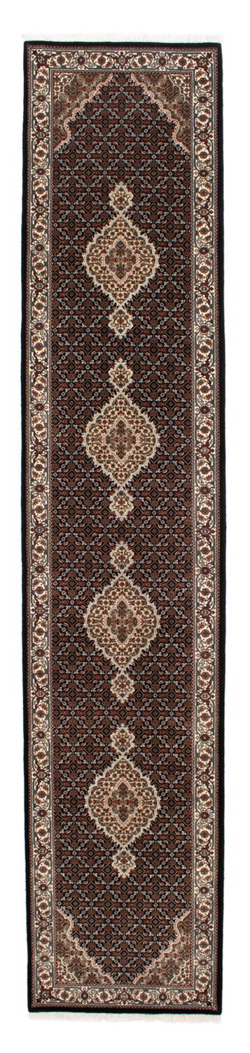 Tabriz Tapete 82x401cm - Tapete persa