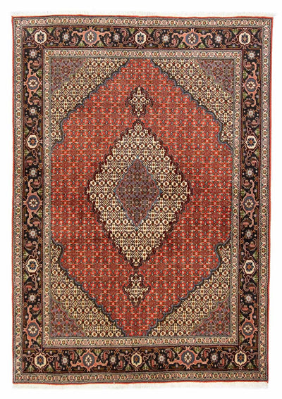 Tabriz Tapete 146x208cm - Tapete persa