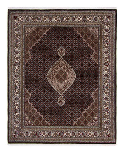 Tabriz Tapete 203x253cm - Tapete persa