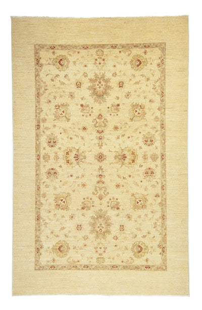 Farahan Tapete 173x247cm - Tapete Oriental
