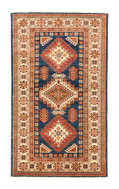 Kazak Tapete 90x156cm - Tapete Oriental