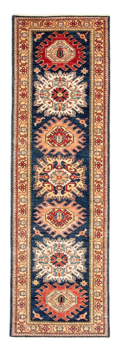 Kazak Tapete 77x252cm - Tapete Oriental