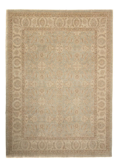 Tabriz Tapete 250x313cm - Tapete persa