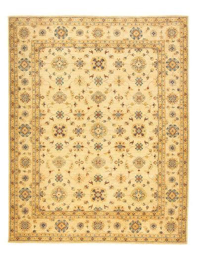 Farahan Tapete 199x239cm - Tapete Oriental