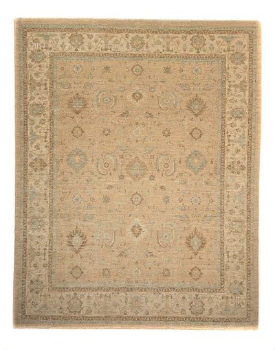 Farahan Tapete 248x304cm - Tapete Oriental
