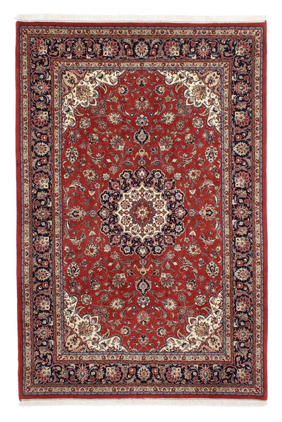 Kashan Tapete 200x298cm - Tapete persa
