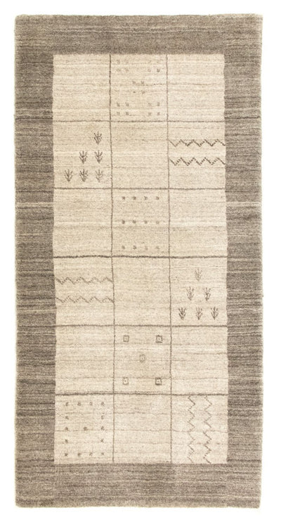 Tapete Vintage 70x140cm - Tapete Vintage