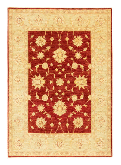 Farahan Tapete 148x208cm - Tapete Oriental