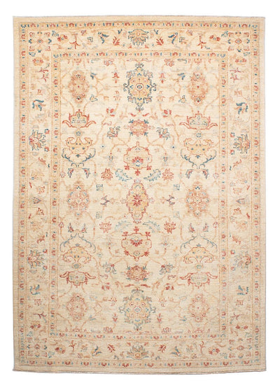 Kazak Tapete 167x230cm - Tapete Oriental